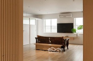 căn hộ view đẹp - giá tốt chính chủ cần bán nhanh căn hộ tại quận ba đình, tp hà nội