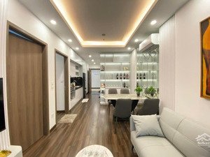 cần bán gấp căn 2n1wc chung cư hoàng huy commerce full nội thất giá chỉ 2,35 tỷ rẻ nhất thị trường