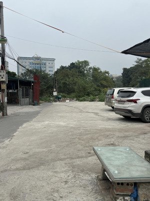 bán đất 96.5m2 tại trịnh văn bô, xuân phương, nam từ liêm, hà nội chỉ với 13 tỷ