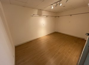 tôi chính chủ cần cho thuê nhà nguyên căn hxh đậu tận cửa, 27/37/19a nguyễn đình khơi, tb