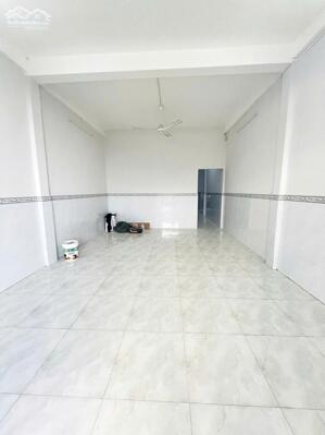 CHO THUÊ NHÀ TRỆT 1 LẦU – SẴN MÁY LẠNH – KDC HƯNG PHÚ – CẦN THƠ – GIÁ 8 TRIỆU/THÁNG