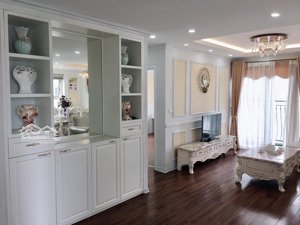 bán nhanh căn 2 phòng ngủ 74m2 tòa a8 an bình city - giá tốt