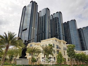 cần bán gấp căn hộ cao cấp tòa aqua 3.
- vinhomes golden river ba son số 2 tôn đức thắng, p sài gòn