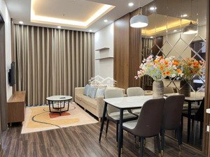 tôi cần bán nhanh căn 2n2wc full nội thất cc hoàng huy commerce giá tốt nhất dự án chỉ 2.65 tỷ