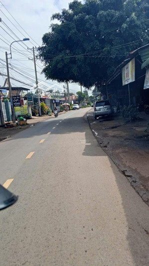 cơ hội vàng đất thổ cư giá sốc 390tr rẻ nhất khu vực không có lô thứ 2