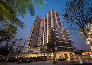 cho thuê căn hộ 80m2 giá cực chất tại compass one, chánh nghĩa, thủ dầu một, bình dương