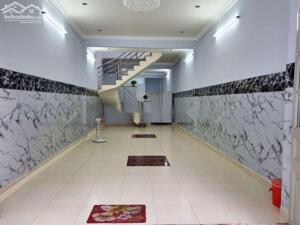 NHÀ NC TRẦN XUÂN SOẠN GẦN Huỳnh Tấn Phát Nguyễn Thị Thập