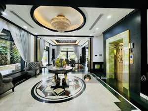 biệt thự đơn lập đẳng cấp vinhomes central park|vị trí đẳng cấp|bến du thuyền|view landmark 81
