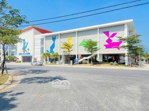 đất mt nguyễn chu sĩ sát ngay đầu đường mê linh, gần hồ bàu tràm tuyệt đẹp