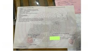 bán đất hẻm ô tô đường võ văn hát p long trường q9 gần chợ lò lu (80m2) 4.850 tỷ lh 