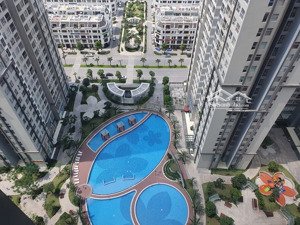 (hiếm) penthouse 220m2. 4pn,3wc, full đồ cao cấp tại gardenia. giá 28,9 tỷ. lh 