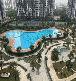 [siêu phẩm] bán gấp căn 3pn 80m2 toà gs6 view bể bơi giá 6,75 tỷ tại the miami lh: 