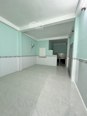 bán nhà hẻm 5m đường nguyễn cửu đàm, p. tân sơn nhì-tân phú, dt: 4.1x20m, 1 lầu, giá: 8.5 tỷ tl