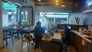 bán nhà lô góc 2mt đường thiên phước ,p.9,tân bình (ngay cạnh lữ gia) -54m2 - giá chào 7.8 tỷ