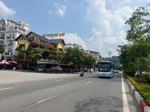 bán đất phân lô quân đội phố tư đình - hàng xóm btlk himlam -250m2 -mặt tiền 9m - làm văn phòng