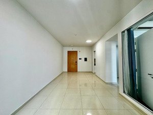 căn 1pn vista verde hiếm hoi tại thời điểm này