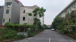 bán lô góc 2mt làn 2 đường hàn thuyên đại phúc bn cũ