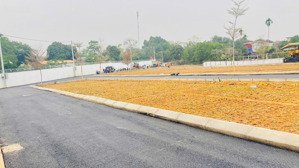 quỹ hàng hiếm ngay ql6, xã xuân mai, hà nội. giá chỉ 27tr/m2