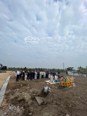 mở bán 21 lô f0 ở minh đức đồ sơn