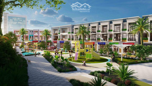 chủ gửi bán kdc lái hiếu, sổ sẵn chỉ từ 450 triệu!