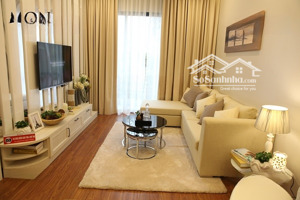 bán căn hộ 61,5m2, 2pn, 2wc,cửa tn, ban công đb tại hd mon city - mỹ đình, giá 6,29 tỷ. 