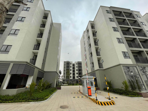 bán căn hộ chung cư tại hud me linh central, 54 m2, 2pn, chỉ hơn tỷ, cam kết bán đúng giá chủ thu