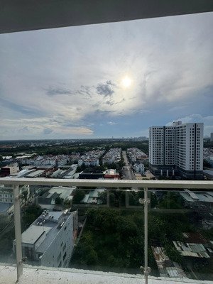 căn hộ chính chủ cần bán nhanh 3pn, giá rẻ hơn thị trường, 4.650 tỷ. lh 