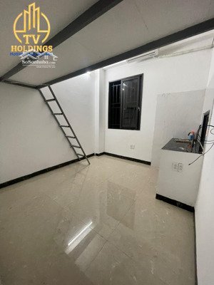 chính chủ cho thuê phòng quận 7 gần pmh