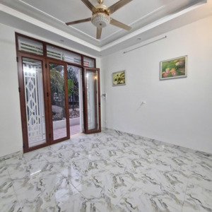 rẻ nhất, phúc thành biên giang hà đông dt:30m2 4 tầng 6mt, cách 10m ra ngõ ô tô tránh nhau.