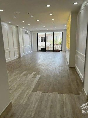 cho thuê văn phòng nguyễn xiển 50m2 giá chỉ 8 triệu văn phòng đẹp giá tốt thanh xuân