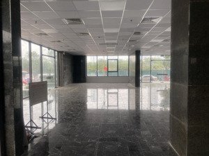siêu mặt bằng trung tâm đống đa - 300m2 - mặt tiền 15m