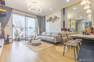 chủ nhà cần tiền bán gấp căn hộ chung cư terra 83 hào nam đống đa giá mềm 150tr/m2