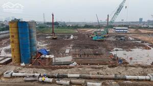 SUNSHINE LEGEND CITY – 3 TẦNG CẢM XÚC, MUÔN GIÁ TRỊ SỐNG 