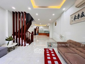 lakeview city chính chủ cho thuê nhà phố view hồ full nội thất 5 phòng ngủ dt 5x20m giá 33 triệu