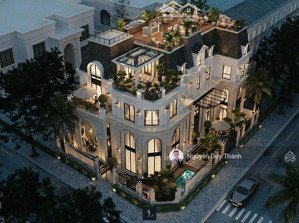 bán bt vườn đào, 250m2, 4tầng, mt15m, 1xxtỷ, lô góc, 3 thoáng, vie khuôn viên, đẹp nhất khu, ở ngay