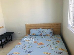 bán căn hộ ct2 hud phước long, nam nha trang