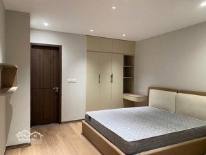 cần bán căn hộ ia20 kđt ciputra tây hồ, một trong những khu đô thị đáng sống 92m2 giá 6,9 tỷ