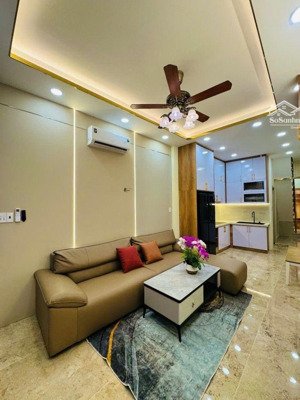 bán nhà riêng tại đường lạc long quân, phường 10, tân bình, hồ chí minh, 5,1 tỷ, 42m2