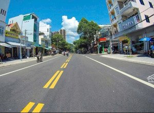 (ngang rộng) bán đất tại ba cu, vũng tàu giá 150 triệu / m2, diện tích 295m2, mặt tiền 10m