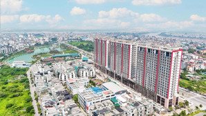 cho thuê các sản phẩm tại dự án khai sơn city giá tốt nhất thị trường. lh: 
