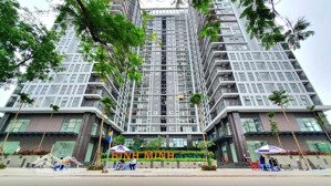 cho thuê nhà tại dự án bình minh garden giá tốt nhất thị trường. gđkd đạt: 