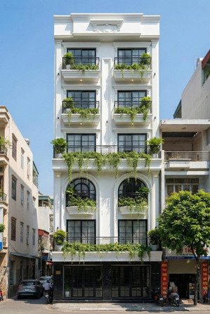 siêu dòng tiền 1.5 tỷ/năm- lô góc 3 thoáng- 22 phòng kk cửa sổ thoáng- sát nhiều trường đh