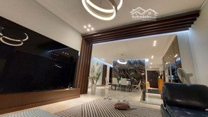 chính chủ bán căn hộ view sông, lô c, lầu 9