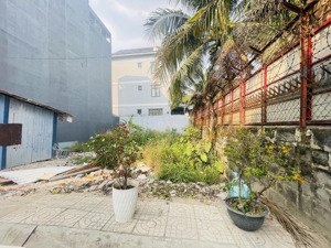 đất xây biệt thự mini gần kcn vĩnh lộc cách sân bay 20p 80m2 ngang 5.2m giảm giá bán trước tết