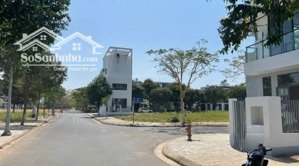 chính chủ bán đất long thành giá rẻ-đón sóng cầu đồng nai 2 (long hưng)-chỉ từ 12tr/m2-sổ sẵn