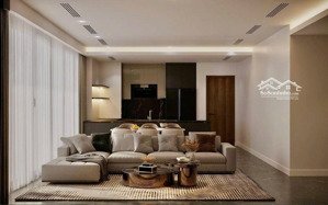 cho thuê cc sunshine golden river, 23 triệu, 133m2, 2pn, 2wc, nhiều tiện ích