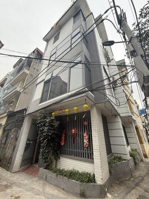 phòng đẹp đủ đồ ở ngọc thuỵ, sạch sẽ thoáng mát nhiều ánh sáng tự nhiên