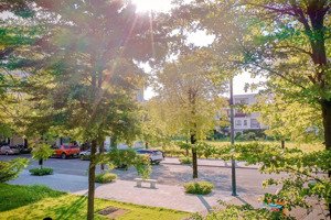 bán biệt thự vinhomes green bay mễ trì- giai đoạn 2, 500 triệu / m2, 150m2, giá tốt, hot!