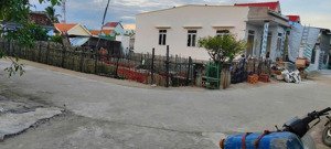 bán lô đất siêu vip ngay trung tâm phường đông ninh hòa (phường ninh diêm cũ)