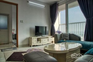 cần cho thuê gấp căn hộ tara residence q8 dt 90m2, 3pn, 2wc, full nt giá 14tr.lh 